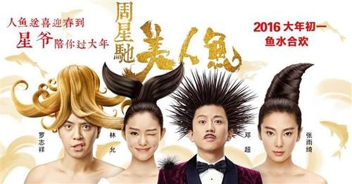 魔域最新图片