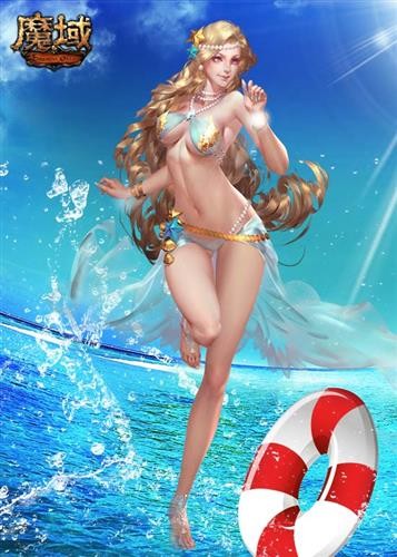 今日新开魔域发布网最新图片